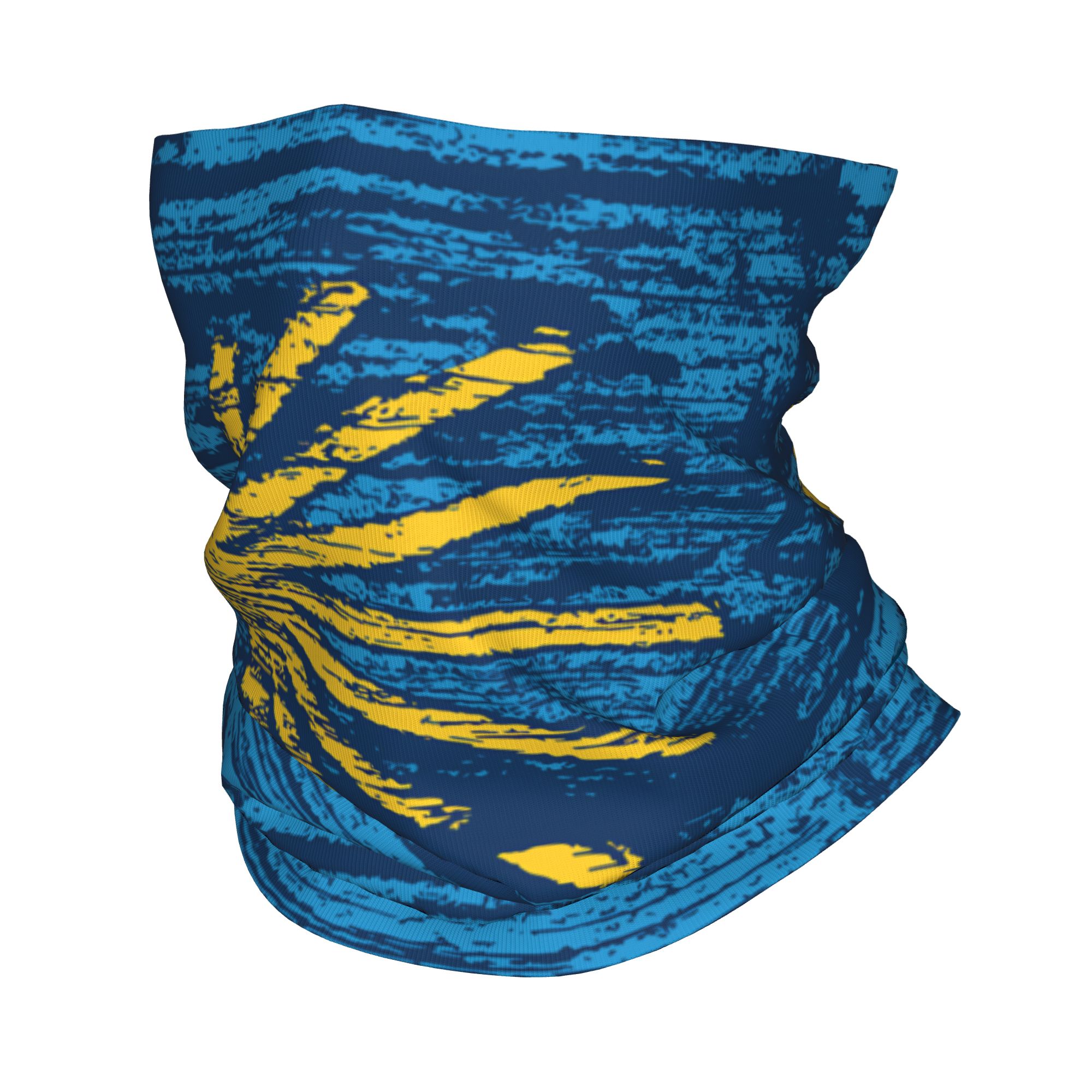 Bandana Multi Way - غطاء رقبة من نوع باندانا من