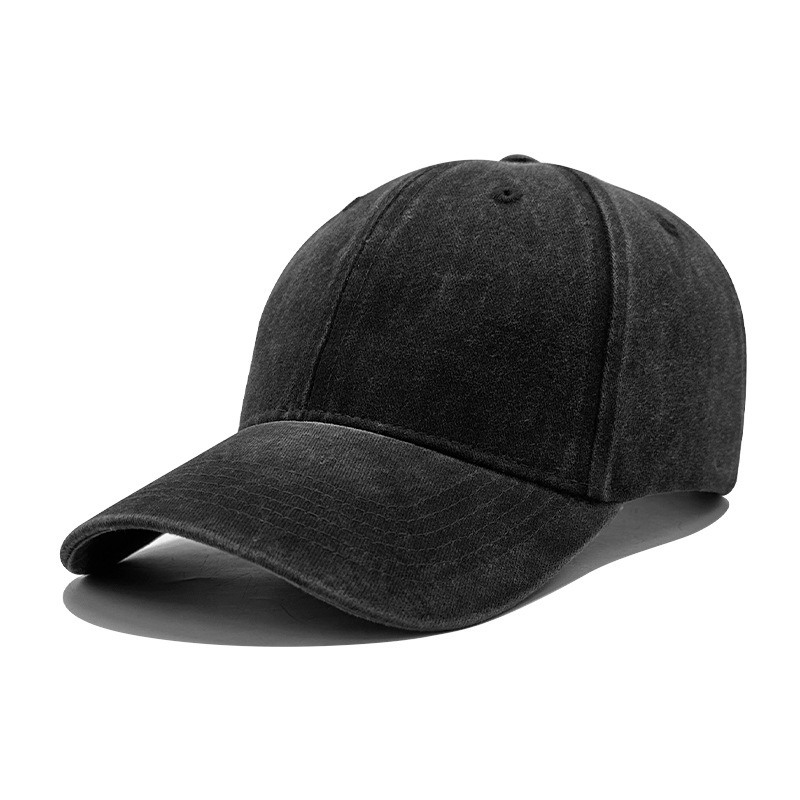 تخصيص شعار مطبوع خمر المتعثرة  - مراجعة Street Fashion Hats وسعره