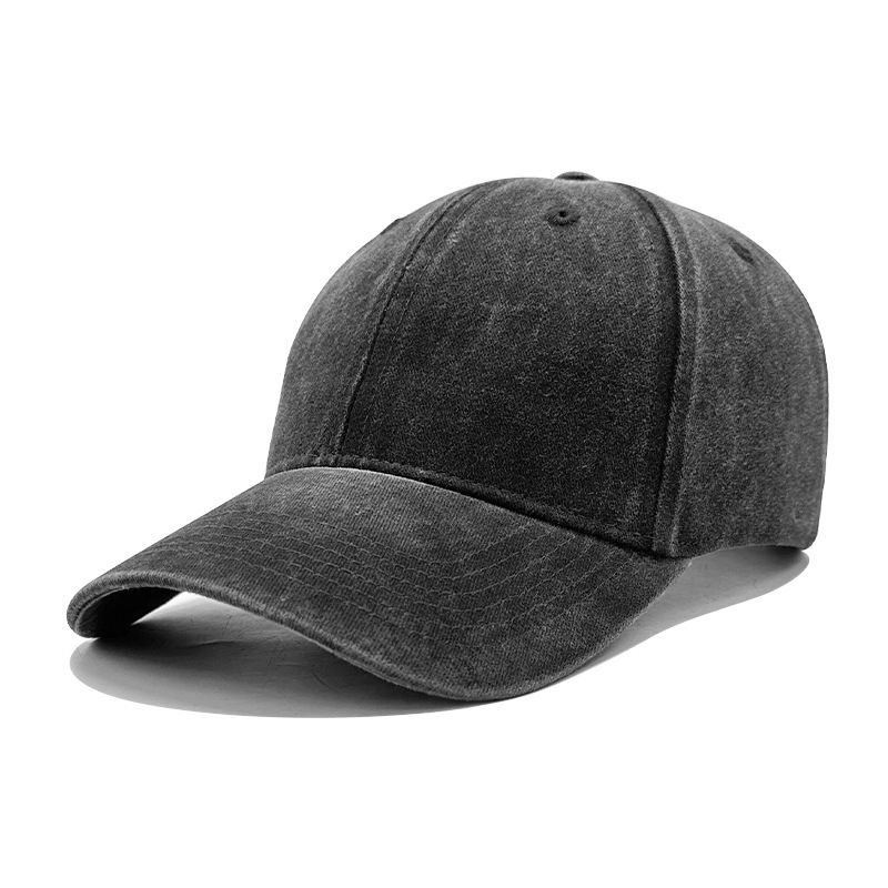 تخصيص شعار مطبوع خمر المتعثرة  - مراجعة Street Fashion Hats وسعره