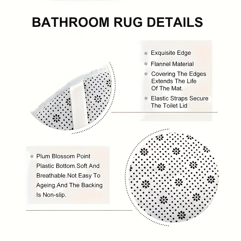 طقم ستائر حمام مموهة بنقشة الخ - مراجعة Camo Pattern Set وسعره