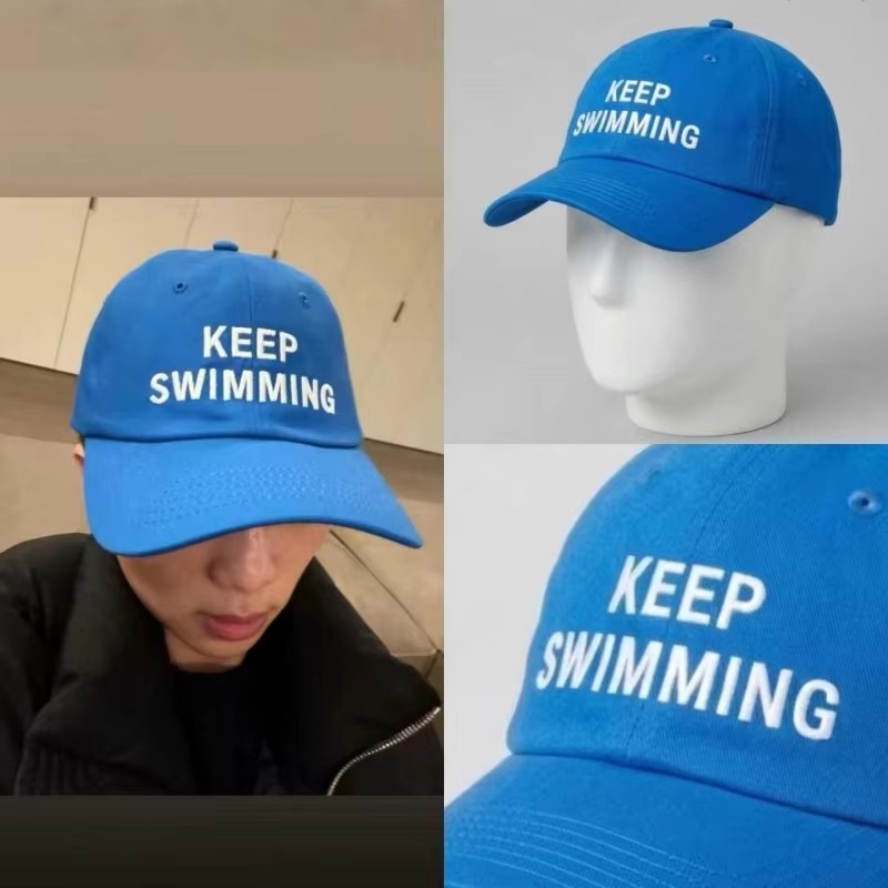 قبعات بيسبول عصرية جديدة لعام  - مراجعة Street Fashion Hats وسعره