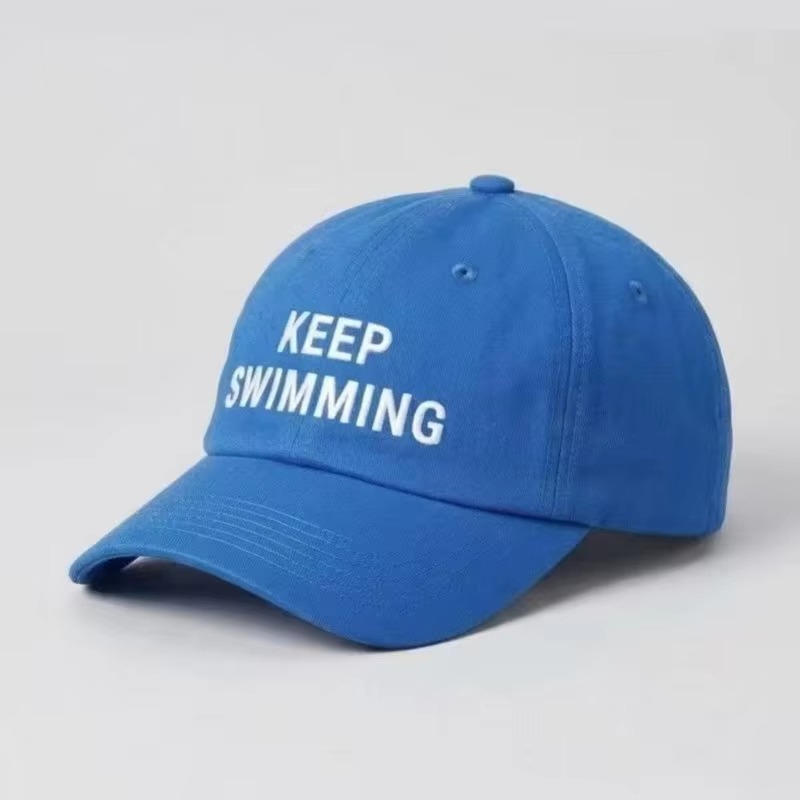 قبعات بيسبول عصرية جديدة لعام  - مراجعة Street Fashion Hats وسعره