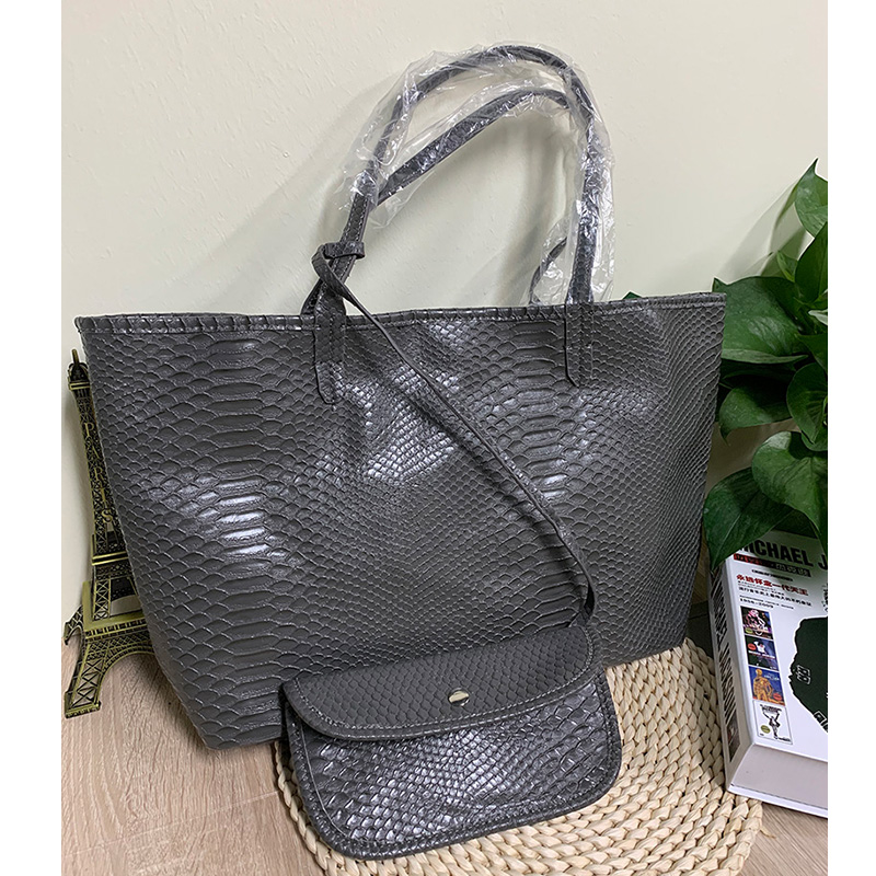 XMESSUN المرأة حقيبة كتف الأفع - مراجعة Tote Bag Canvas Print وسعره
