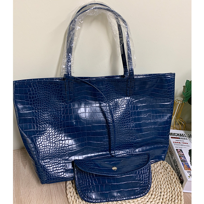 XMESSUN المرأة حقيبة كتف الأفع - مراجعة Tote Bag Canvas Print وسعره