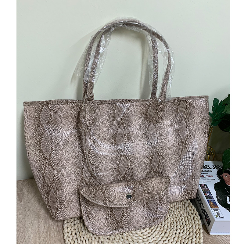 XMESSUN المرأة حقيبة كتف الأفع - مراجعة Tote Bag Canvas Print وسعره