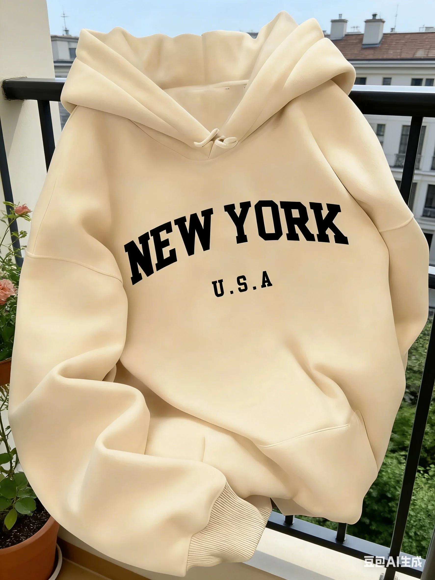مقنعين العرق للنساء عارضة قطع  - مراجعة High Street Fashion New York وسعره