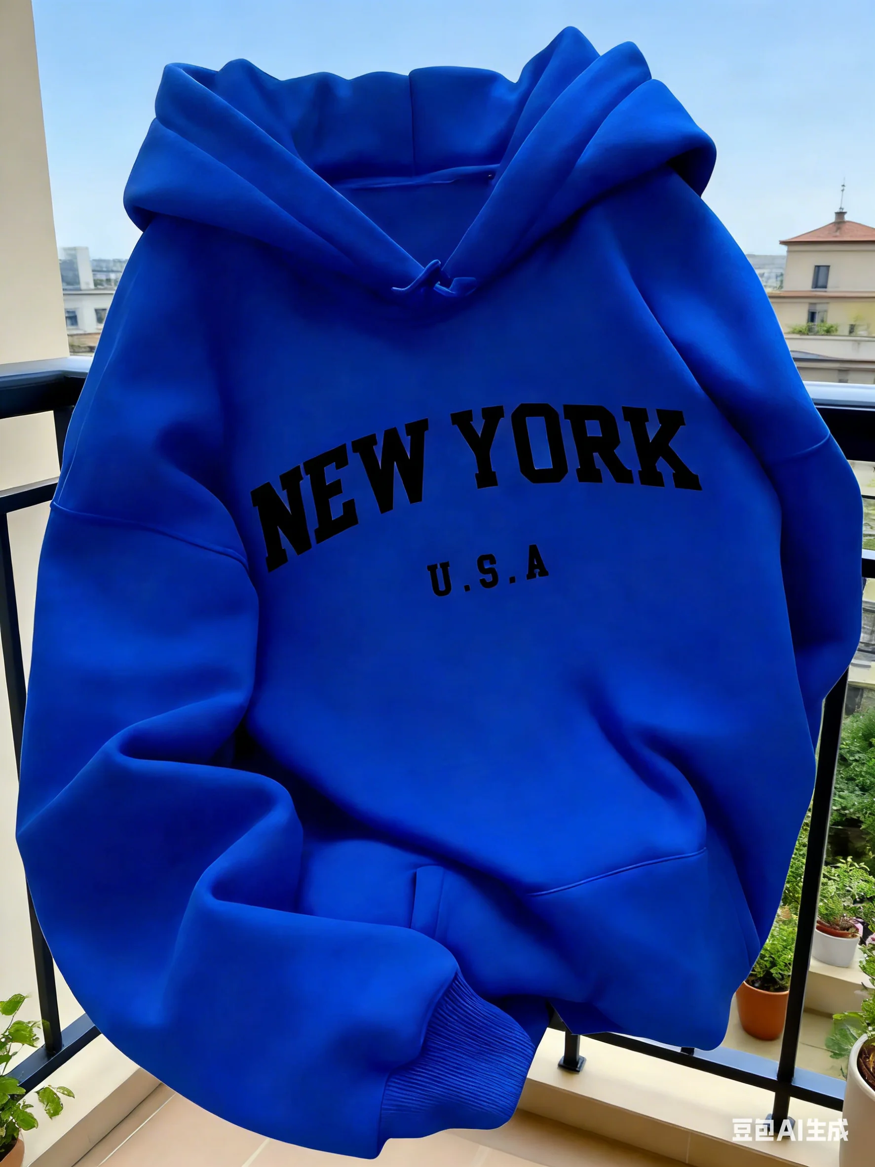 مقنعين العرق للنساء عارضة قطع  - مراجعة High Street Fashion New York وسعره