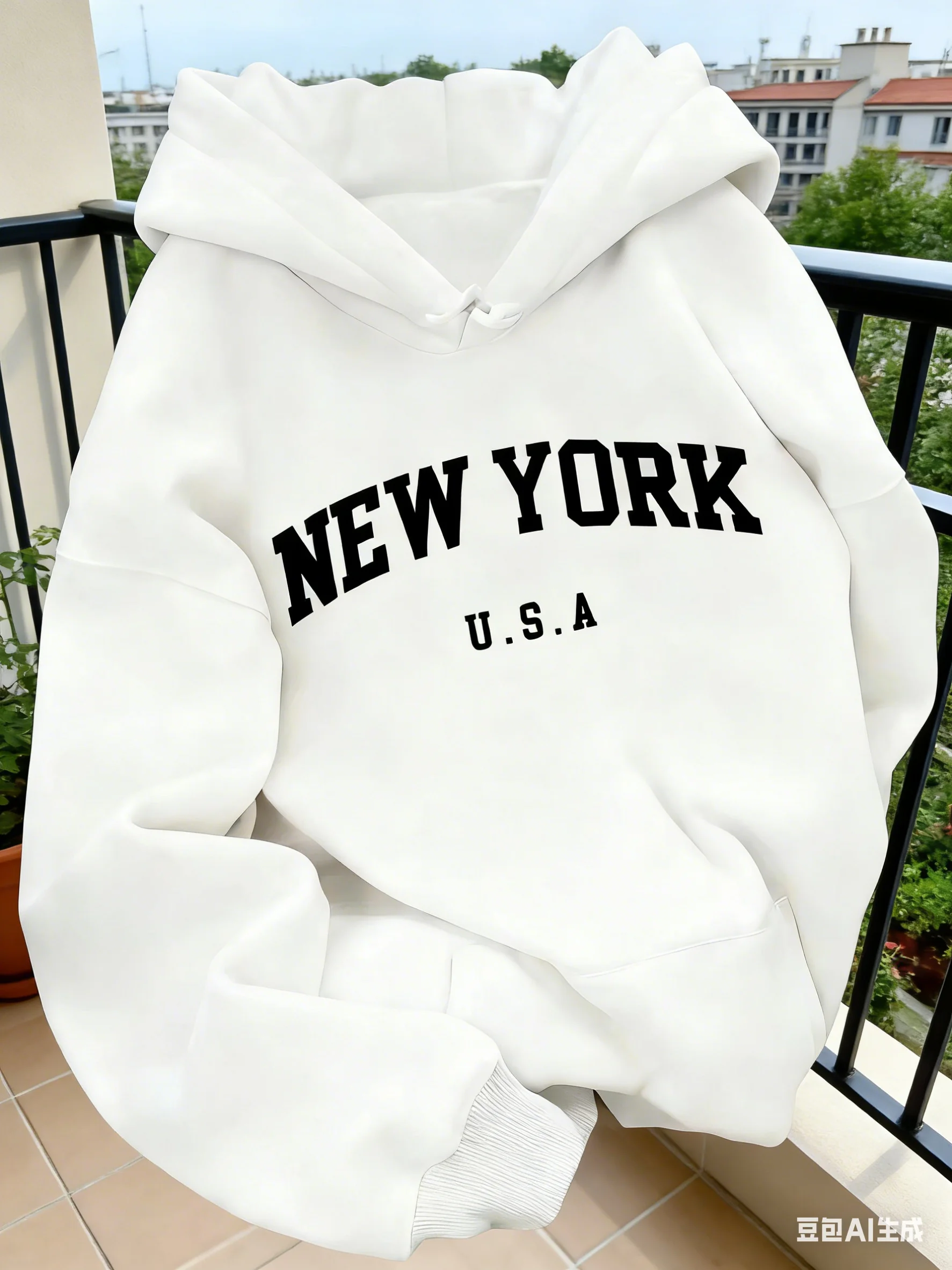 مقنعين العرق للنساء عارضة قطع  - مراجعة High Street Fashion New York وسعره