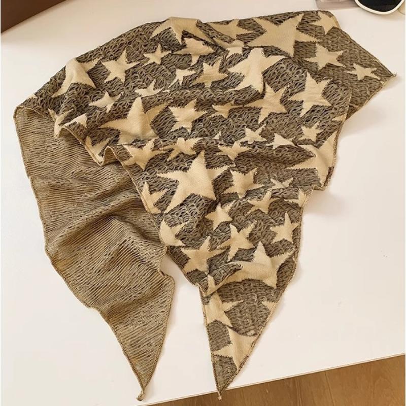 بارد نمط القبعات ستار ثقافة فر - مراجعة Street Fashion Hats وسعره