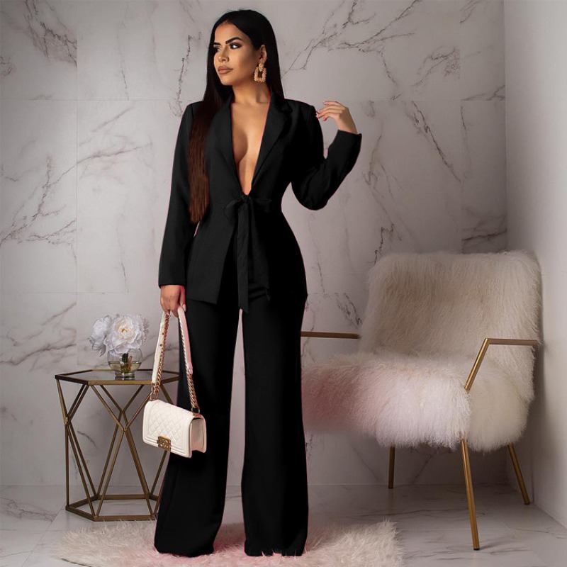 أمازون، أوروبا وأمريكا، التجار - مراجعة Street Fashion Europe وسعره