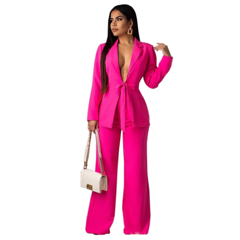 أمازون، أوروبا وأمريكا، التجار - مراجعة Street Fashion Europe وسعره