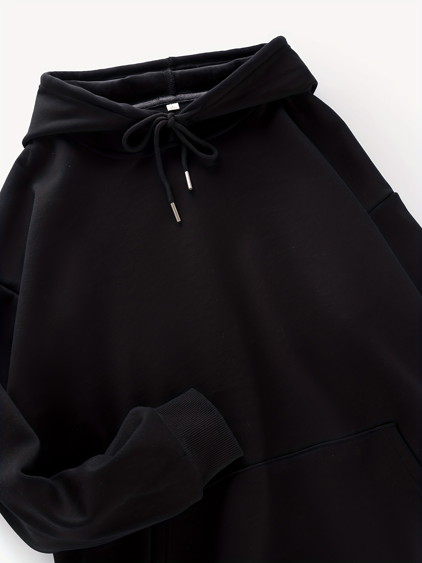سترة رياضية رجالية عصرية بطباع - مراجعة High Street Fashion New York وسعره