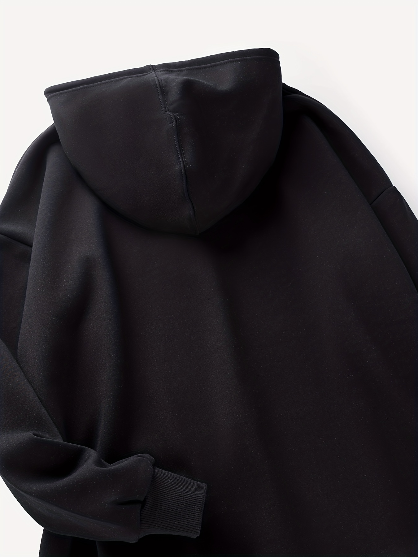 سترة رياضية رجالية عصرية بطباع - مراجعة High Street Fashion New York وسعره