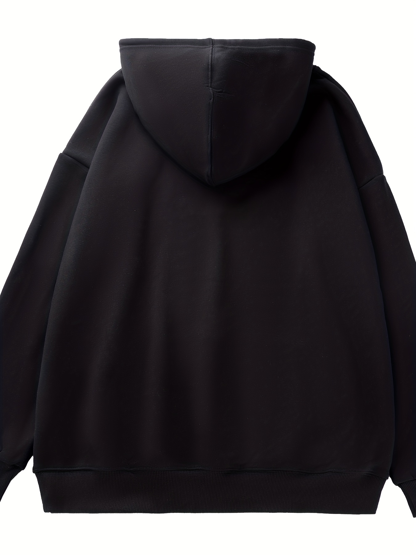 سترة رياضية رجالية عصرية بطباع - مراجعة High Street Fashion New York وسعره
