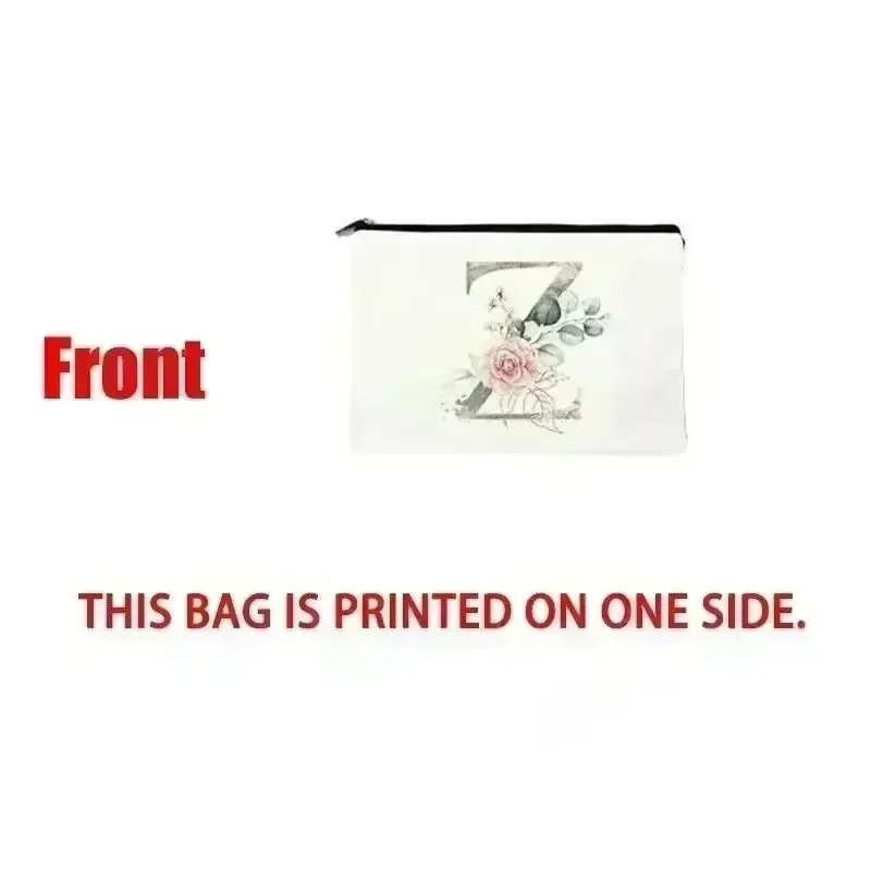حقيبة تسوق برسومات برج ايفل لن - مراجعة Tote Bag Canvas Print وسعره