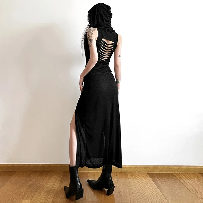 فساتين حفلات مثيرة بتصميم Y2K  - مراجعة Street Fashion Europe وسعره