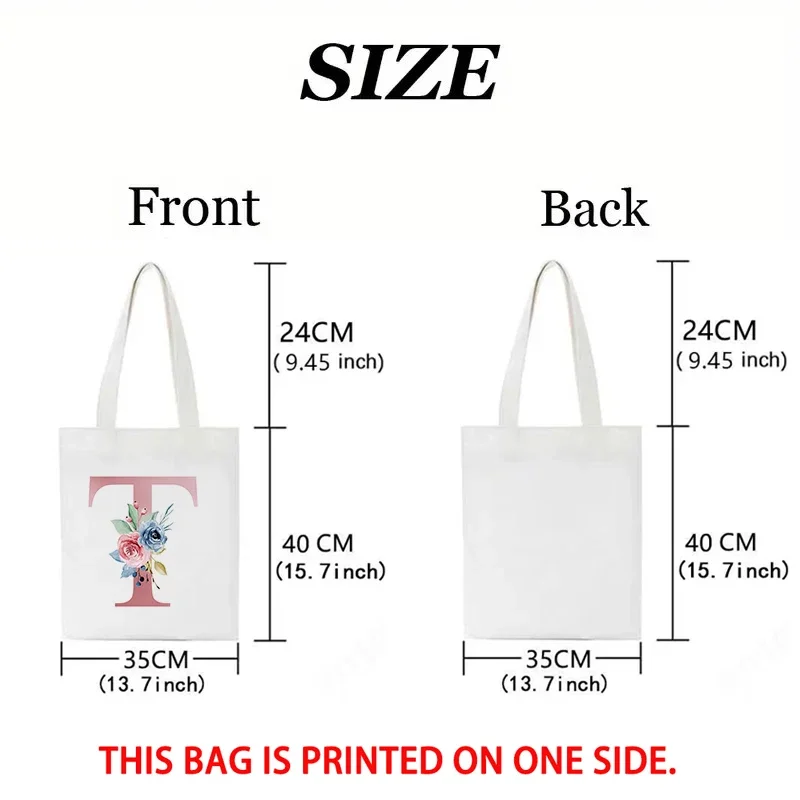 الكلاسيكية كرة صوف محبوك حقيبة - مراجعة Tote Bag Canvas Print وسعره
