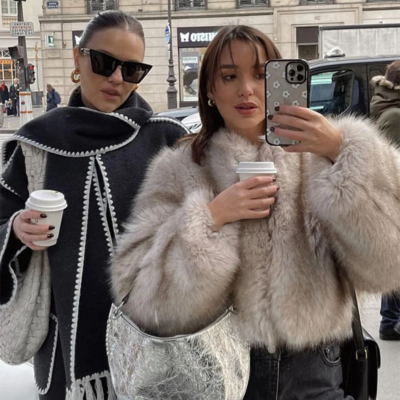 الشارع أزياء أسبوع العلامة الت - مراجعة Street Fashion Week وسعره