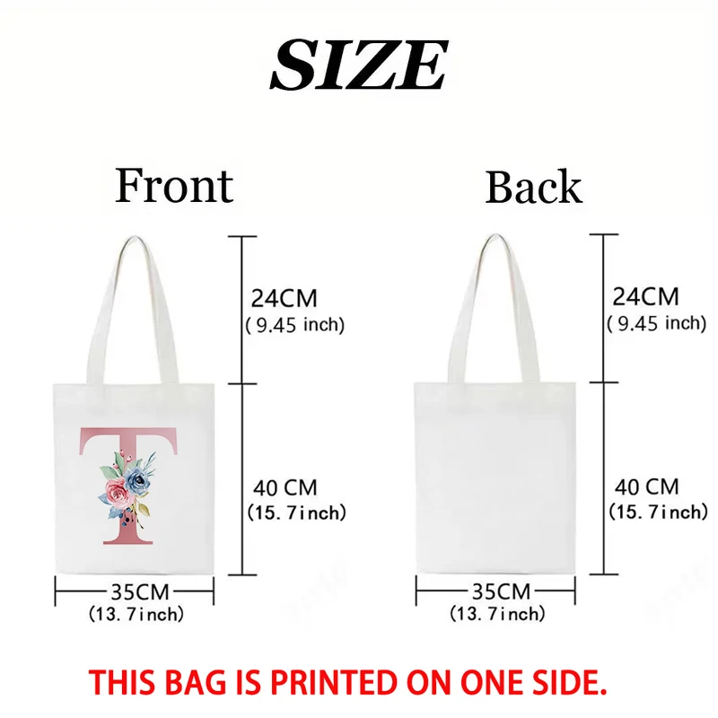 القط والكتاب حقيبة يد قماش الس - مراجعة Tote Bag Canvas Print وسعره