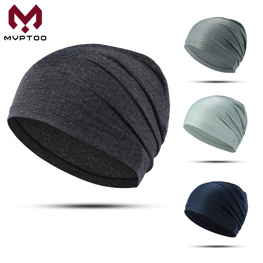 قبعات باندانا صيفية قابلة للتن - مراجعة Street Fashion Hats وسعره