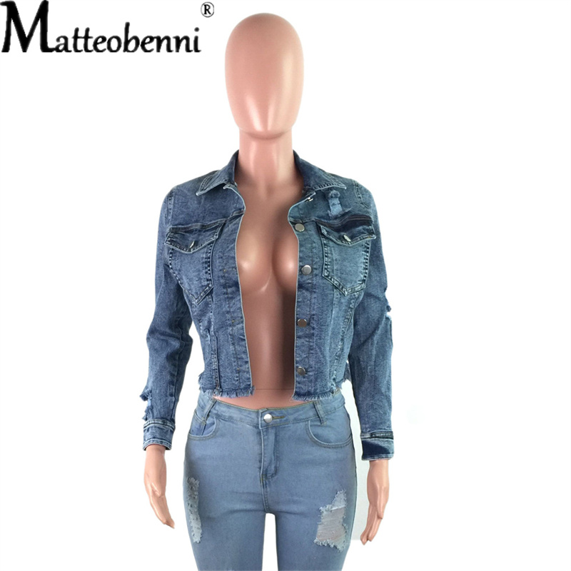 أزرق اقتصاص الدينيم الستر المر - مراجعة Distressed Jean Rip وسعره