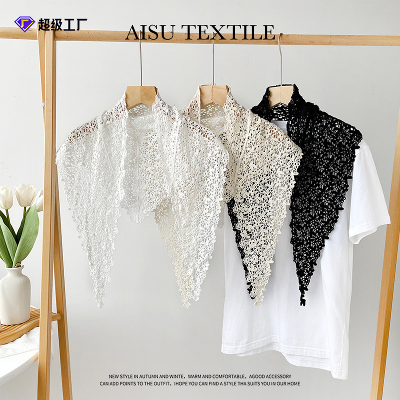 وشاح متعدد الاستخدامات بلون بي - مراجعة Bandana Multi Way وسعره