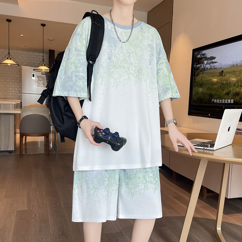 【أفضل بنطلونات بخمس نقاط تقييم - مراجعة Street Fashion In China وسعره