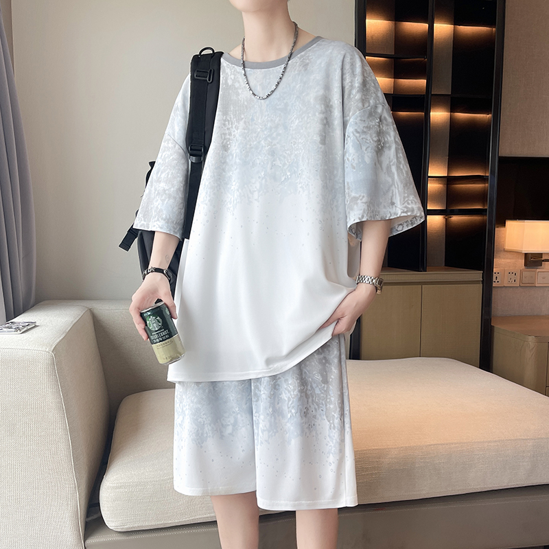 【أفضل بنطلونات بخمس نقاط تقييم - مراجعة Street Fashion In China وسعره